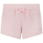 Endurance Tarjae Jr Sports Shorts - Girls