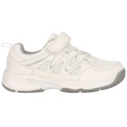 Endurance Tasi Indoor Shoes - Kids