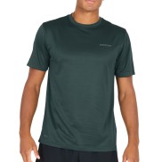 Endurance Vernon V2 S/S Running Tee - Men's