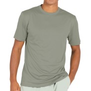 Endurance Vernon V2 S/S Running Tee - Men's