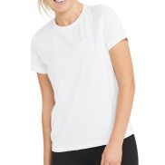 Endurance Vista V2 S/S Sports T-Shirt - Women's