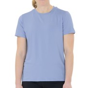 Endurance Yonan V2 Running Shirt - Women's
