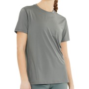 Endurance Yonan V2 Running Shirt - Women's