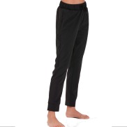 Endurance Phile Women's Training Pants, Black