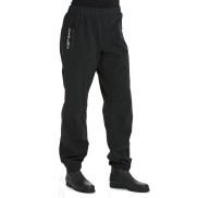 Weather Report Rudolph Women's Slim Fit AWG Pant W-PRO, Black
