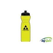 Fischer Drink Bottle 0.75L