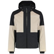 Fischer Explorer Alpine Ski Jacket - Men's