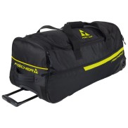 Fischer Team Sportduffel 100L