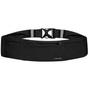 Fitletic NTriple Pouch 360 Black