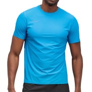 Hoka Airolite Running Top - Men's