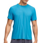 Hoka Airolite SS 2.0 Running Shirt - Men's