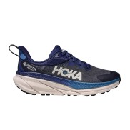 Hoka Challenger 7 Gore-Tex Trail Running Shoes - Men's