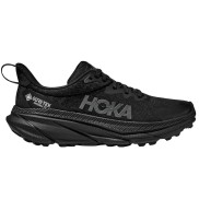 Hoka Challenger 7 Gore-Tex Trail Running Shoes - Women's