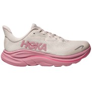 Hoka Clifton 10 Running Shoes - Kids
