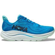 Hoka Clifton 10 Running Shoes - Men's