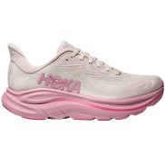 Hoka Clifton 10 Running Shoes - Women's