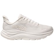 Hoka Clifton 10 Skriešanas Apavi - Sieviešu