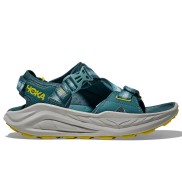 Hoka Infini Hike TC Hiking Sandals - Men's