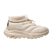 Hoka Kaha 2 Frost Moc GTX Winter Shoes - Women's