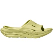 Hoka Ora Recovery Slide 3 Slippers - Unisex