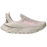 Hoka Restore TC Recovery Shoes - Unisex
