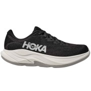 Hoka Rincon 4 Running Shoes - Men's