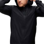 Hoka Skyflow Running Jacket - Men's