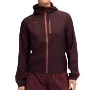 Hoka Skyflow Running Jacket - Women's