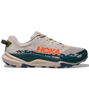 Hoka Torrent 4 Taku Skriešanas Apavi - Vīriešu