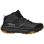 Hoka Transport Gore-Tex Hiking Boots - Men's