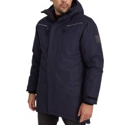 Huppa Dustin Winter Parka - Men's