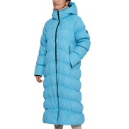 Huppa Naima Ziemas Mētelis - Sieviešu