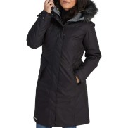 Huppa Vienna Winter Parka - Women's