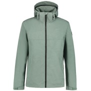 Icepeak Aalen Spring Jacket - Men's