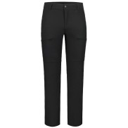 Icepeak Achim Men's Trousers, Black