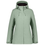 Icepeak Adenau Women's Jacket, Leaf Green