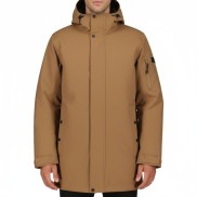 Icepeak Agara Winter Parka - Men's