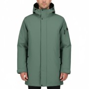 Icepeak Agara Winter Parka - Men's