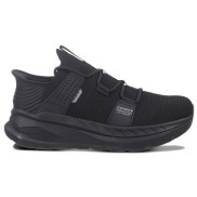 Icepeak Agen Casual Shoes - Men's