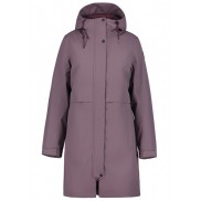 Icepeak Agriga 3in1 Women's Coat, Violet