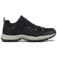 Icepeak Ahola Hiking Shoes - Men's