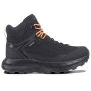 Icepeak Akaa Mr Hiking Boots - Men's