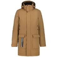 Icepeak Alamos Winter Parka - Men's