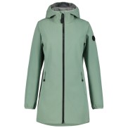 Icepeak Albany Softshell Jacket - Women's
