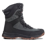 Icepeak Albert Men's Winter boots, black