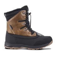 Icepeak Almont Ms Winter Boots - Women's