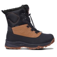 Icepeak Alofi MS Women's Winter Boots, Hazel