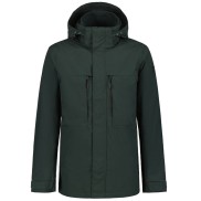 Icepeak Alston Autumn Jacket - Men's