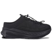 Icepeak Apaja Casual Shoes - Men's