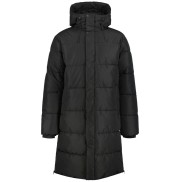 Icepeak Ardek Winter Coat - Men's